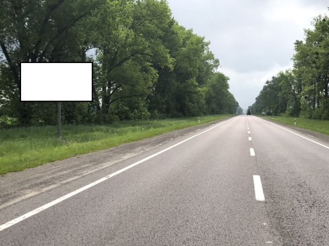 Щит 6x3, а/д М09 Тернопіль-львів-Рава-Руська 149+100 праворуч
Жовківський р-н с.Сопошин перед м.Жовква Щит 6x3, а/д М09 Тернопіль-львів-Рава-Руська 149+100 праворуч
Жовківський р-н с.Сопошин перед м.Жовква