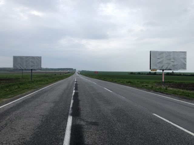 Щит 6x3, а/д М09 Тернопіль-львів-Рава-Руська 189+120 ліворуч Жовківський р-н митний перехід Рава-Руська Щит 6x3, а/д М09 Тернопіль-львів-Рава-Руська 189+120 ліворуч Жовківський р-н митний перехід Рава-Руська