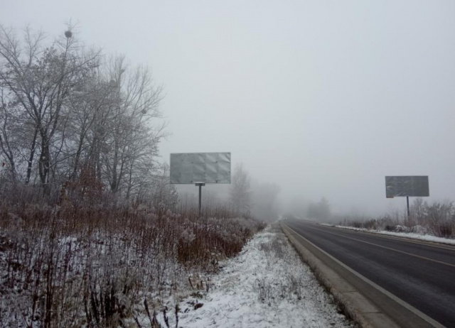 Щит 6x3, а/д М10 Краківець Львів 11+570 км Ліворуч смт.Рясне Руське, виїзд в сторону с.Солуки(перед рестораном Оріон) Щит 6x3, а/д М10 Краківець Львів 11+570 км Ліворуч смт.Рясне Руське, виїзд в сторону с.Солуки(перед рестораном Оріон)