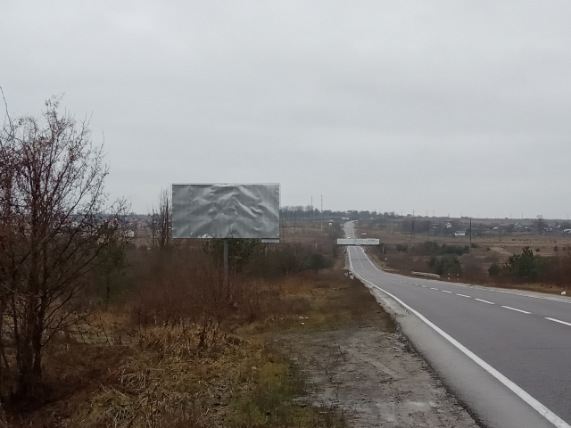 Щит 6x3, а/д М10 Краківець Львів 40+200 км Ліворуч Вїзд в с.Тернавиця зі сторони м.Новояворівськ Щит 6x3, а/д М10 Краківець Львів 40+200 км Ліворуч Вїзд в с.Тернавиця зі сторони м.Новояворівськ