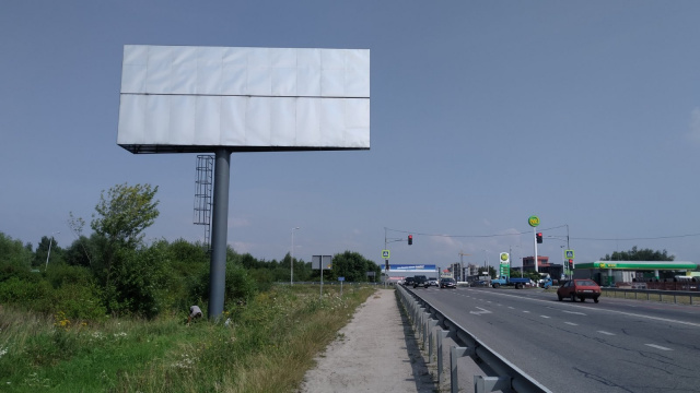 Суперборд 12x5, а/д М06 Київ Чоп 552+690км біля Ашану, поворот на стадіон, навпроти готелю Катерина Суперборд 12x5, а/д М06 Київ Чоп 552+690км біля Ашану, поворот на стадіон, навпроти готелю Катерина