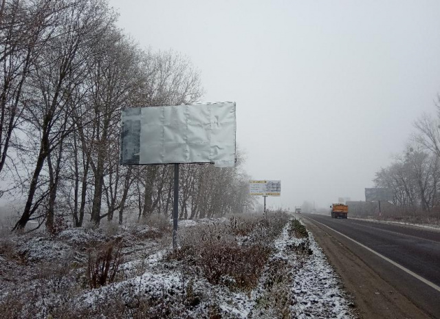 Щит 6x3, а/д М10 Краківець Львів 11+400 км праворуч смт.Рясне Руське, виїзд в сторону с.Солуки(перед рестораном Оріон) Щит 6x3, а/д М10 Краківець Львів 11+400 км праворуч смт.Рясне Руське, виїзд в сторону с.Солуки(перед рестораном Оріон)