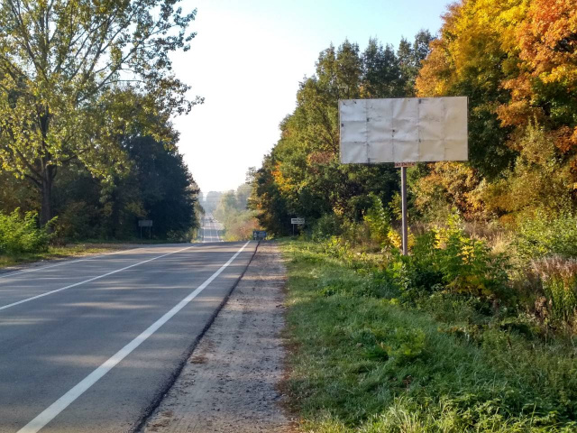 Щит 6x3, а/д М10 Краківець Львів 15+700 км праворуч Вїзд в с.Ямельня зі сторони м.Львів Щит 6x3, а/д М10 Краківець Львів 15+700 км праворуч Вїзд в с.Ямельня зі сторони м.Львів