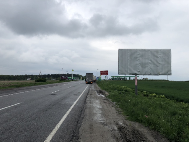 Щит 6x3, а/д М09 львів-Рава-Руська 190+200 праворуч Жовківський р-н митний перехід Рава-Руська Щит 6x3, а/д М09 львів-Рава-Руська 190+200 праворуч Жовківський р-н митний перехід Рава-Руська